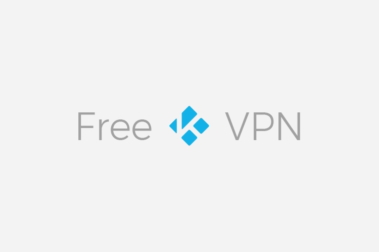 free kodi vpn for mac